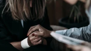 dios y el sufrimiento apologetica