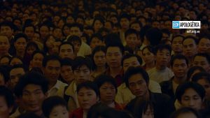 Problema para la Evolución: La Población del Planeta