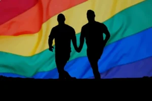 El pecado de Sodoma y Gomorra y la Homosexualidad