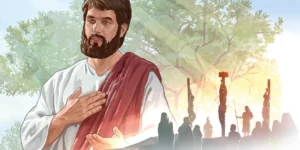 El Arrianismo y los testigos de Jehová
