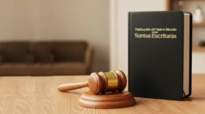 Textos alterados en la Biblia de los testigos de Jehová