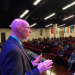 Joel Groat | EDF Apologetica
