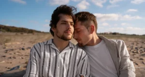 homosexualidad y homosexualismo apologetica cristiana edf