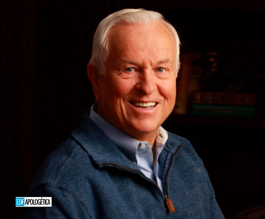 Apologética Evidencialista | EDF Apologética Cristiana