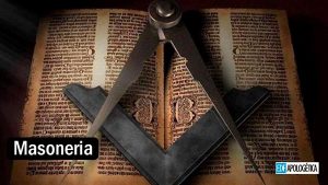 La Masonería | EDF Apologética Cristiana