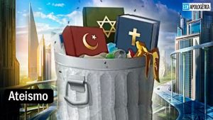ateisno | EDF Apologética Cristiana
