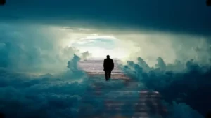 La Biblia y la vida después de la muerte | apologetica cristiana