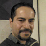 Edgar Treviño EDF Apologetica