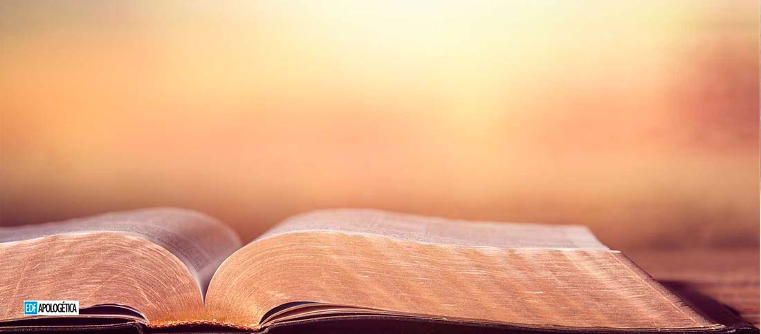 Teoría de la Evolución