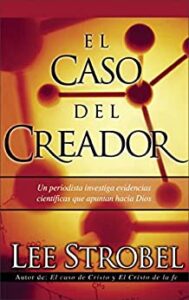 El Caso del Creador