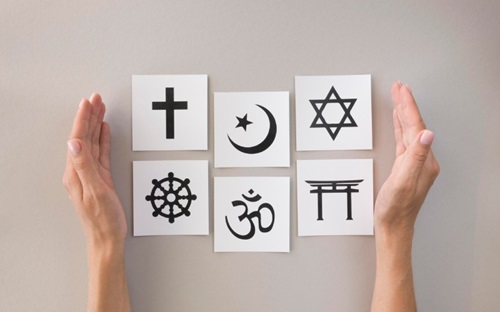 religion religiones del mundo apologetica cristiana