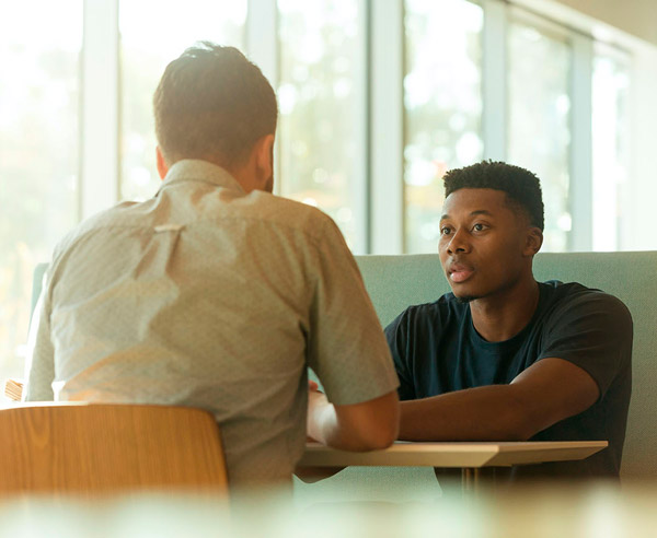 EDF APOLOGETICA evangelio