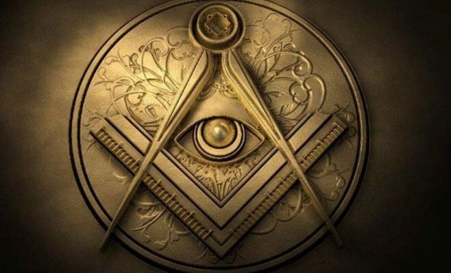 Masoneria apologetica cristiana