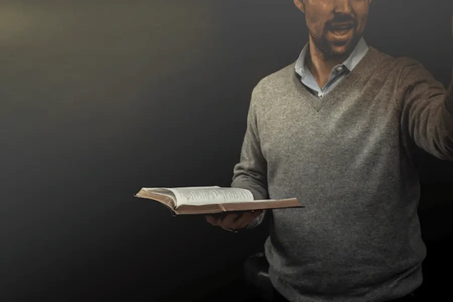 apologética cristiana EDF Apologetica