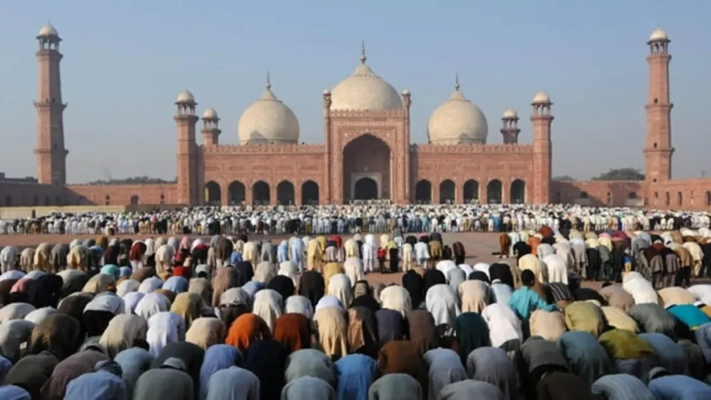 islam musulmanes apologetica