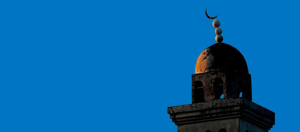 islam musulmanes apologetica