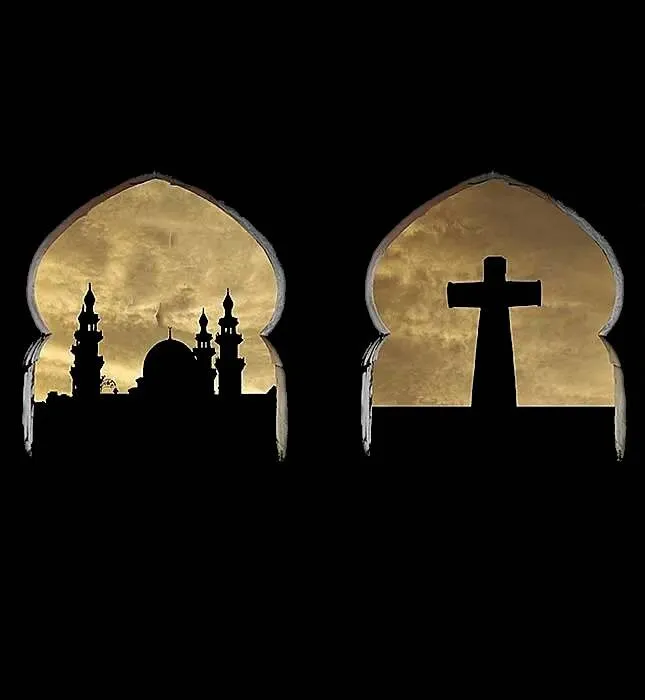 islam musulmanes apologetica