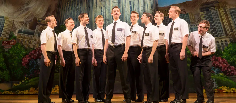 mormonismo edf apologetica cristiana