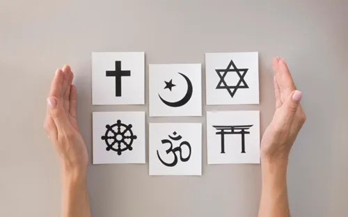 religion religiones del mundo apologetica cristiana